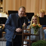 DSC_7441.jpg